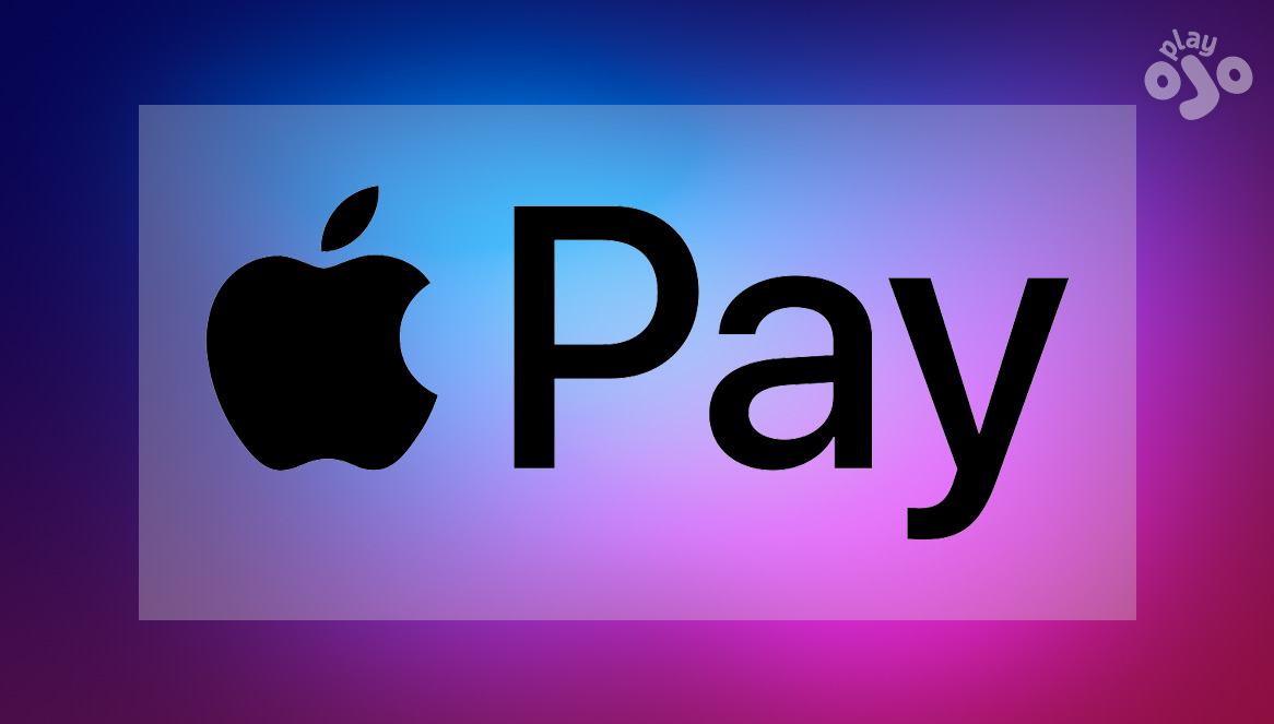 Apple Pay Logo