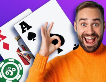 How to play blackjack