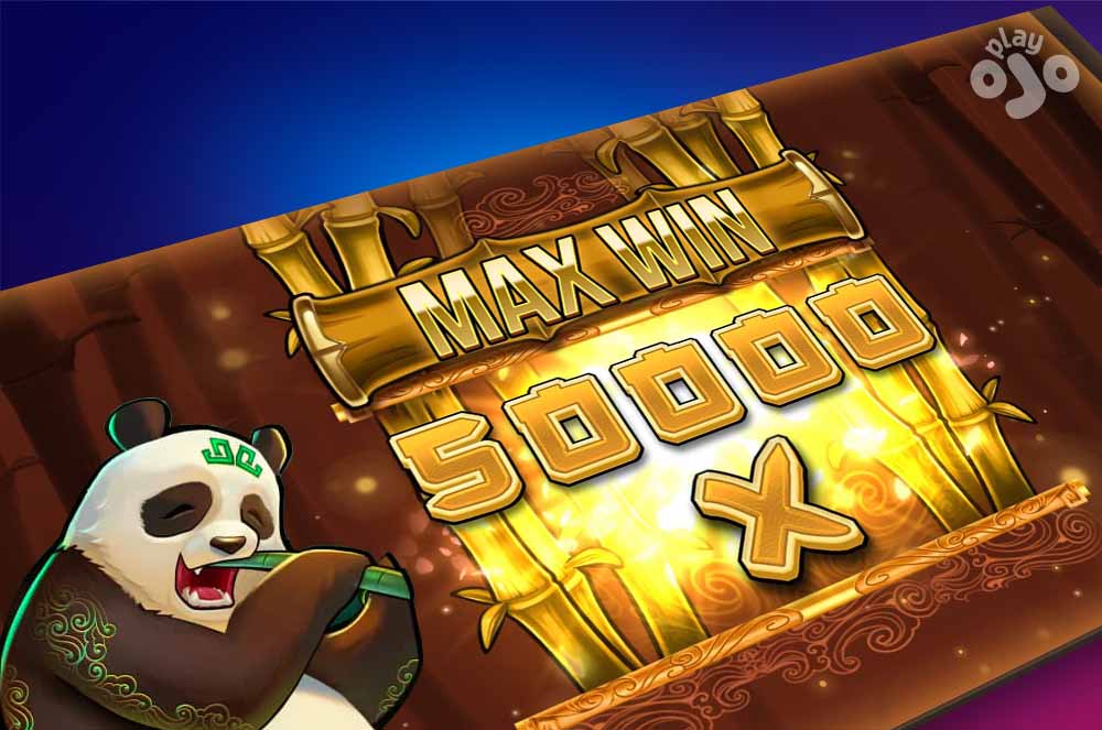 Big Bamboo 19 MAX WIN2