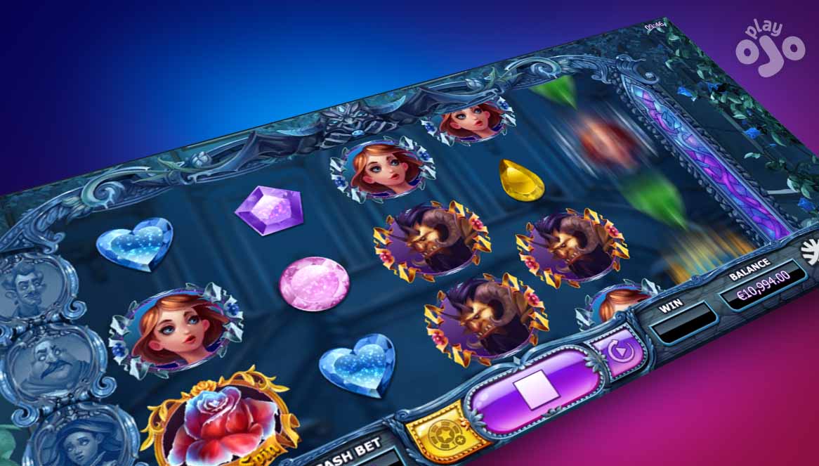 How to Play Beauty and the Beast