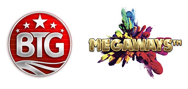 Stacked Zeus symbols on 2nd reel create big win on Zeus 1000 slot online