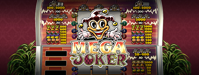 A big win during Slots O’ Gold Rainbow Respins round 