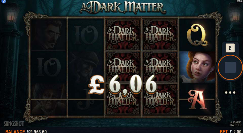 Red Tiger Gaming’s Thor’s Lightning slot game