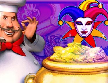 The 15 Most Popular Penny Slots