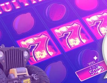 7 Slots tips to your power up your play