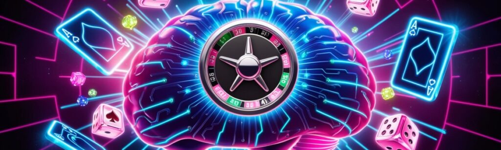 AI In Gaming
