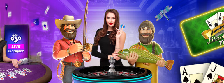 Top Payouts: February’s Highest Paying Games!