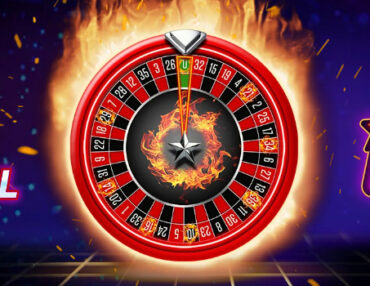 £15k to be won in our free daily game!