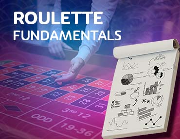 Fundamentals