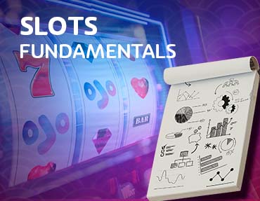 Fundamentals