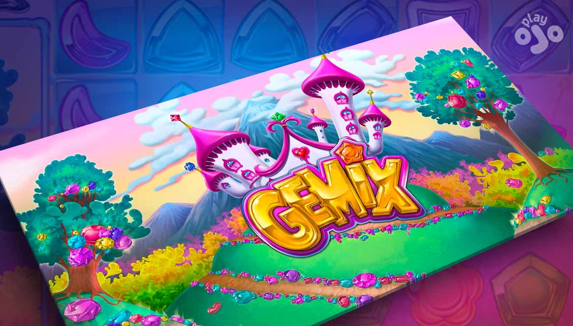 Gemix