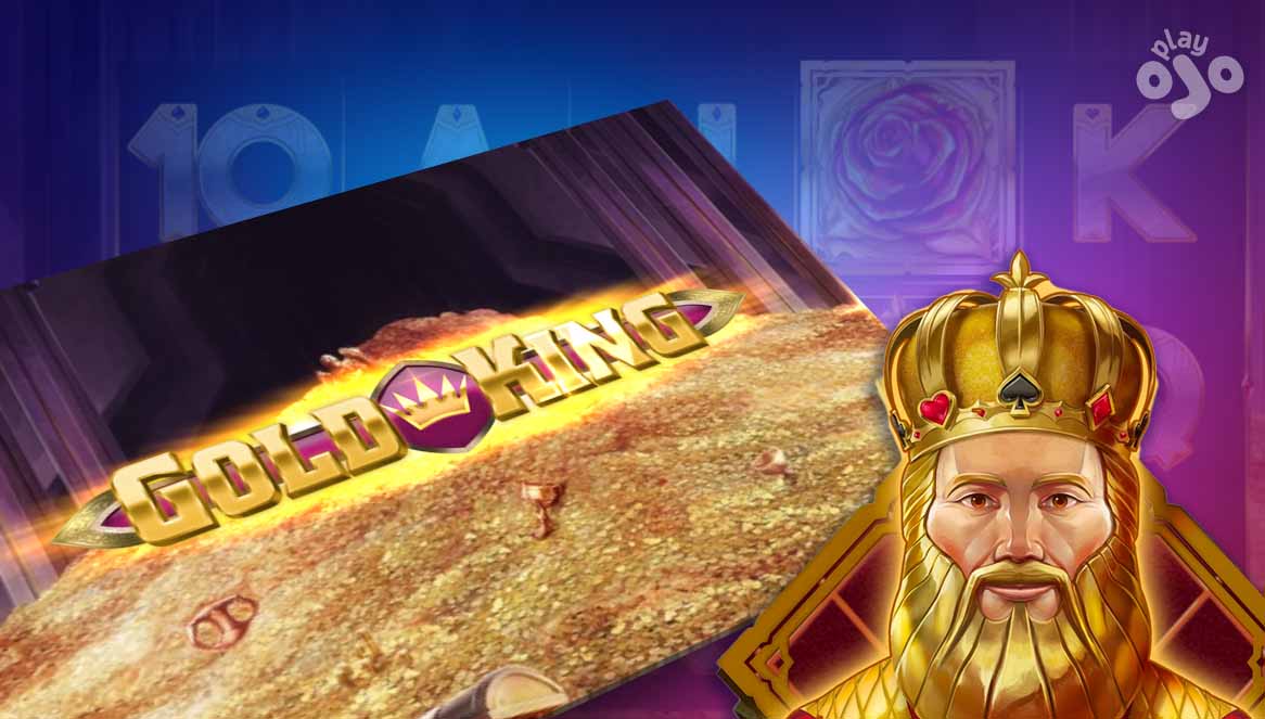 Gold King