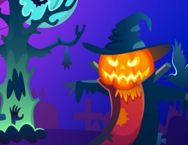 5 Halloween facts that’ll make you go “oooooohhhh!”