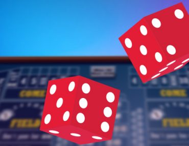 How to play craps