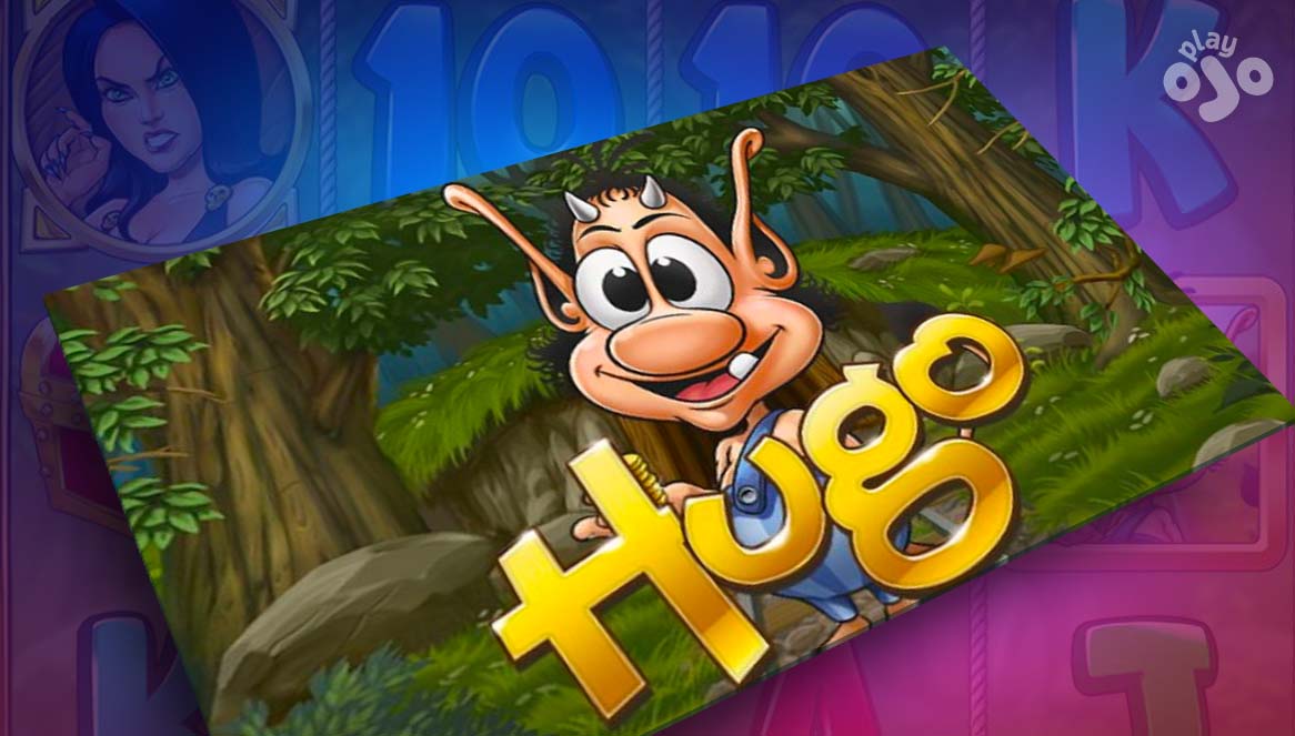 Hugo