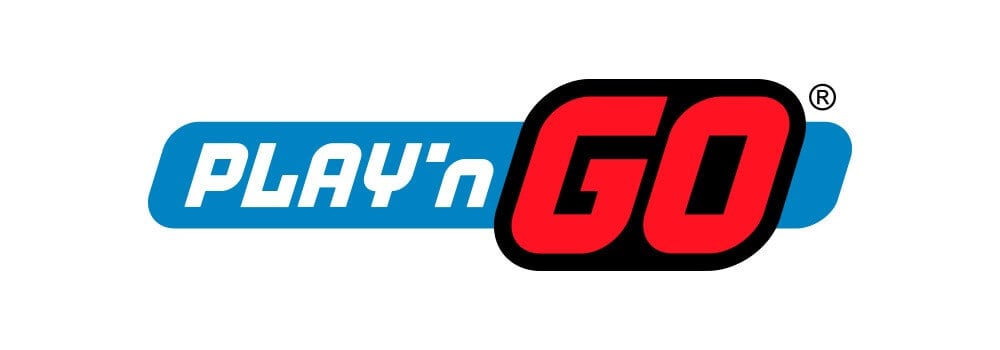 PlayNGo Logo