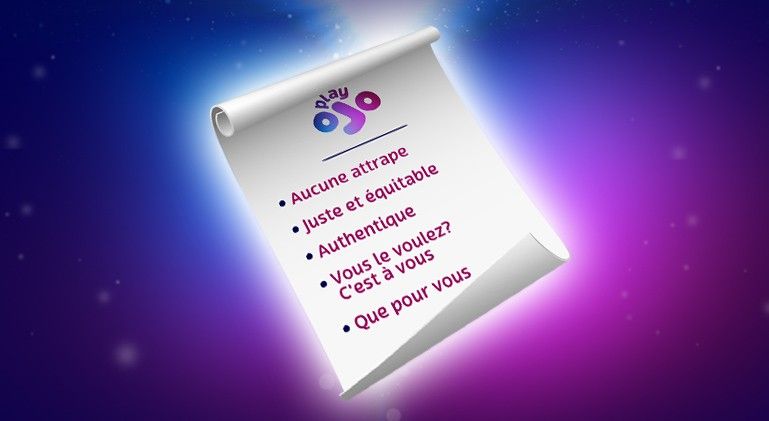 LE MANIFESTE