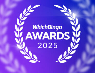 A vote for PlayOJO is a vote for free bingo!