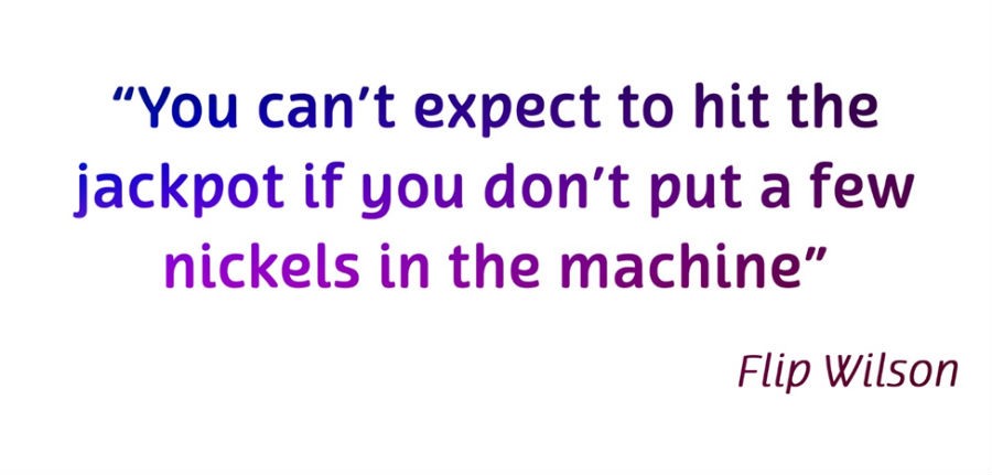 Quote_2
