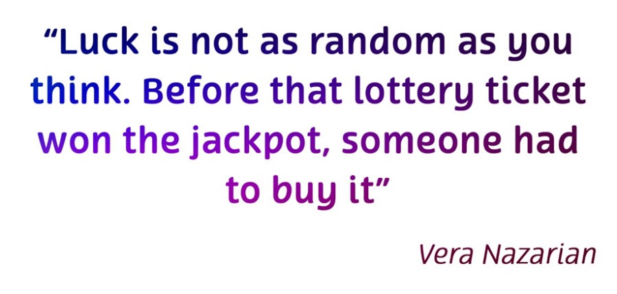 Quote_3