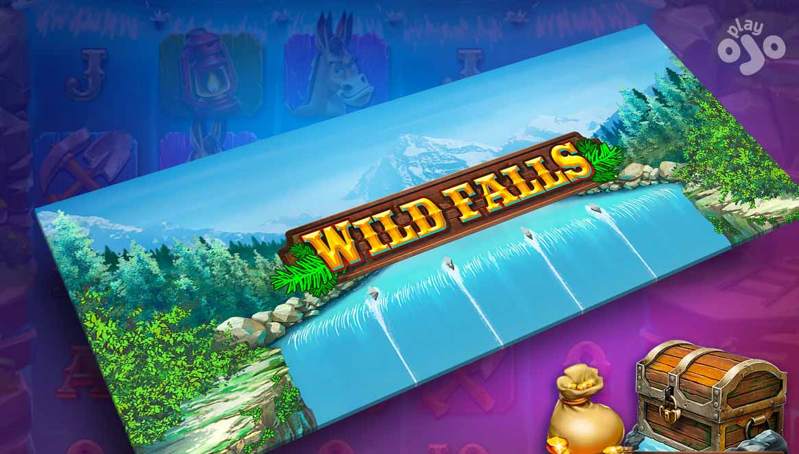 Wild Falls
