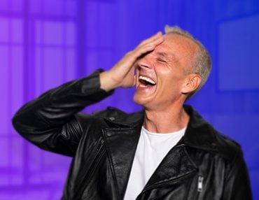 15 hilarious dad jokes that’ll make you cry with laughter