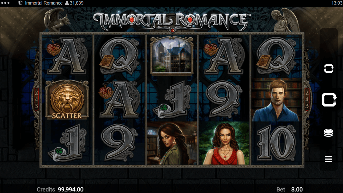 Jackpot wheel bonus feature from Microgaming’s Mega Moolah progressive jackpot slot