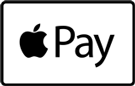 Applepay Logo