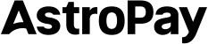 Astropay Card Logo