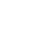 Bingo Icon