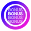 Bonus Symbol