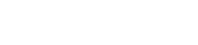 Hacksaw Gaming Logo