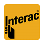 Interac Logo