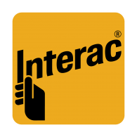 Interac Logo
