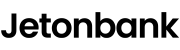 Jeton Logo