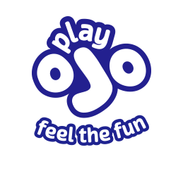 PlayOJO Online Casino