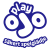 OJO SE