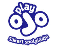 OJO SE