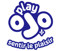 Casino En Ligne PlayOJO