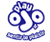 Casino En Ligne PlayOJO