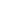 other games Icon