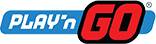 Play-N-Go Logo