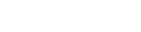 RelaxGaming Logo