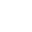 Roulette Icon