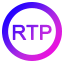 RTP Symbol