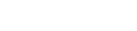 Spearhead Logo