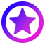 Star Symbol