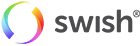 Swish Logo