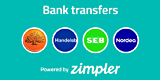 Zimpler Logo